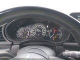 Mazda Mazda3 Gt W/Turbo JM1BPBMY9M1348895 снимка