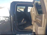 Chevrolet Silverado  4Wd Rst 2GCUKEEDXS1214795 photo