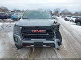 GMC Yukon Xl K1500 At4 1GKS2HKDXRR341341 fotografie