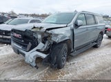 GMC Yukon Xl K1500 At4 1GKS2HKDXRR341341 fotografie
