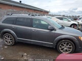 Dodge Journey R/T 3C4PDDFGXCT359183 снимка