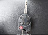 Ford Escape Se 1FMCU9G90HUA85769 снимка