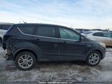 Ford Escape Se 1FMCU9G90HUA85769 снимка