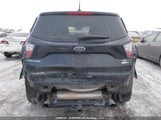 Ford Escape Se 1FMCU9G90HUA85769 снимка