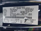 Ford Escape Se 1FMCU9G90HUA85769 снимка