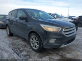 Ford Escape Se 1FMCU9G90HUA85769 снимка