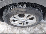 Ford Escape Se 1FMCU9G90HUA85769 снимка