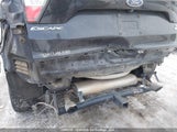 Ford Escape Se 1FMCU9G90HUA85769 снимка