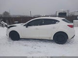 Mazda 3 Sport 3MZBM1K7XGM272234 снимка