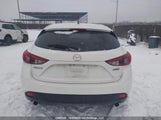 Mazda 3 Sport 3MZBM1K7XGM272234 снимка
