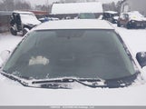 Mazda 3 Sport 3MZBM1K7XGM272234 снимка