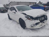 Mazda 3 Sport 3MZBM1K7XGM272234 снимка