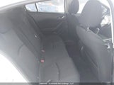 Mazda 3 Sport 3MZBM1K7XGM272234 снимка