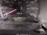 Toyota Corolla Ce/Le/S 2T1BR32EX5C898340 снимка