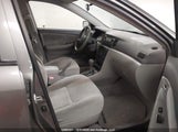 Toyota Corolla Ce/Le/S 2T1BR32EX5C898340 снимка