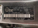 Toyota Corolla Ce/Le/S 2T1BR32EX5C898340 снимка