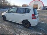 Honda Fit Sport JHMGD37628S800585 снимка