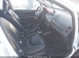Honda Fit Sport JHMGD37628S800585 снимка
