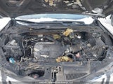 Acura Rdx Technology 5J8TB4H57EL804737 снимка