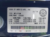 Acura Rdx Technology 5J8TB4H57EL804737 снимка