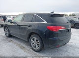 Acura Rdx Technology 5J8TB4H57EL804737 снимка