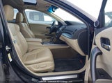 Acura Rdx Technology 5J8TB4H57EL804737 снимка