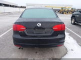 Volkswagen Jetta S 3VW1K7AJ3DM450837 снимка