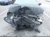 Volkswagen Jetta S 3VW1K7AJ3DM450837 снимка