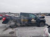 Ford F150 1FTEW1EP4PFC15856 снимка