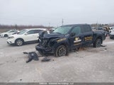 Ford F150 1FTEW1EP4PFC15856 снимка