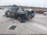 Ford F150 1FTEW1EP4PFC15856 снимка