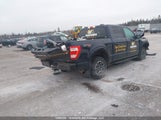 Ford F150 1FTEW1EP4PFC15856 снимка
