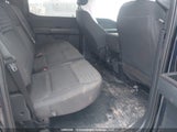 Ford F150 1FTEW1EP4PFC15856 снимка