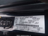 Ford F150 1FTEW1EP4PFC15856 снимка