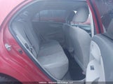 Toyota Corolla Ce 2T1BU4EE3AC264040 fotografie
