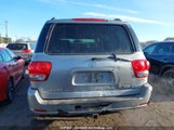 Toyota Sequoia Sr5 V8 5TDBT44A95S234037 снимка