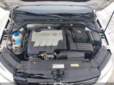 Volkswagen Jetta 3VWDL7AJ4EM415512 снимка