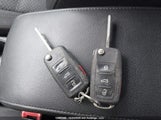 Volkswagen Jetta 3VWDL7AJ4EM415512 снимка