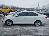 Volkswagen Jetta 3VWDL7AJ4EM415512 снимка