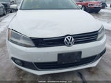 Volkswagen Jetta 3VWDL7AJ4EM415512 снимка