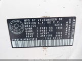 Volkswagen Jetta 3VWDL7AJ4EM415512 снимка