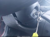 Hyundai Elantra Blue/Gls/Se KMHDU4BD2AU178088 снимка