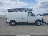 Ford E-250 Commercial/Recreational 1FTNE2EW6ADA93696 снимка