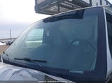 Ford E-250 Commercial/Recreational 1FTNE2EW6ADA93696 снимка