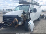 Ford E-250 Commercial/Recreational 1FTNE2EW6ADA93696 снимка