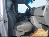 Ford E-250 Commercial/Recreational 1FTNE2EW6ADA93696 снимка