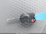 Ford Escape Se 1FMCU0GD7HUE58502 снимка