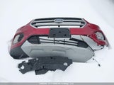 Ford Escape Se 1FMCU0GD7HUE58502 снимка