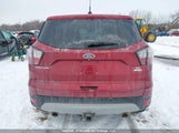 Ford Escape Se 1FMCU0GD7HUE58502 снимка