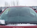 Ford Escape Se 1FMCU0GD7HUE58502 снимка